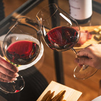 Cantina Moscone - Degustazione Il Monsù Piemonte Cantina Moscone