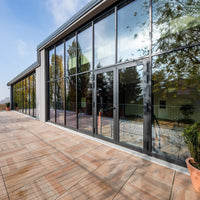 Cantina Moscone - Degustazione Il Monsù Piemonte Cantina Moscone