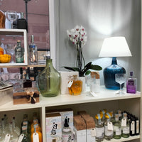 Degustazione vini rossi a Verona Verona