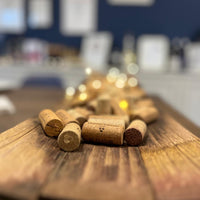 Gaffino - Percorso selezione Lazio Gaffino