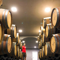 Gaffino - Percorso selezione Lazio Gaffino