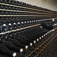 Calatroni wines - Degustazione di 4 metodo classico Lombardia Calatroni wines