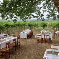 Calatroni wines - escursione in bici, pic nic e degustazione Lombardia Calatroni wines