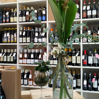 Degustazione vini rossi a Verona Verona