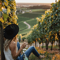 Calatroni wines - Degustazione di 4 metodo classico Lombardia Calatroni wines