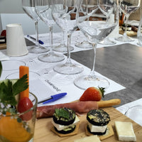 Degustazione vini rossi a Verona Verona