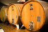 Bel Colle Winery - Green Selection