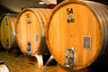 Bel Colle Winery - Green Selection