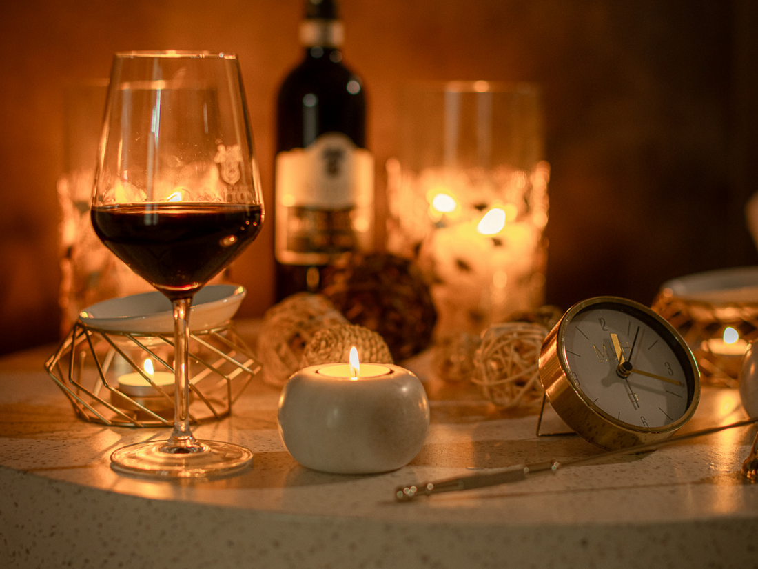 Fattoria Svetoni - Wine Relax Toscana Fattoria Svetoni