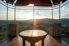 Cascina Pugnane - Barolo Stay & Wine experience