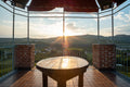 Cascina Pugnane - Barolo Stay & Wine experience