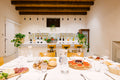 Augustali - Nature, Food and Wine