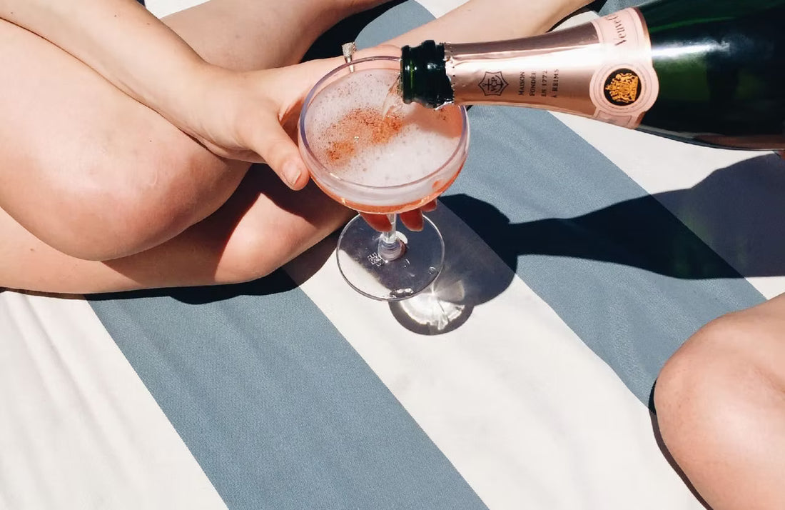 Macchiabuia - Cena e Degustazione 4 portate Toscana Macchiabuia