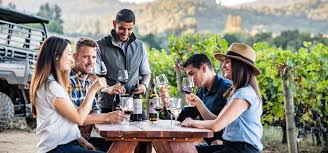 Soggiorno & Degustazione in Wine Resort - Sardegna Umbria Umbria