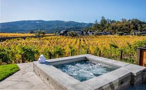 Soggiorno & Degustazione in Wine Resort - Sardegna Umbria Umbria