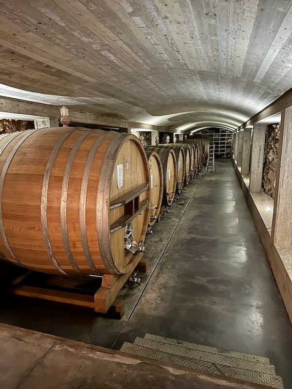 Soggiorno & Degustazione in Wine Resort - Sardegna Umbria Umbria