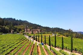 Soggiorno Luxury in Wine Resort - Italia Wineries Experience