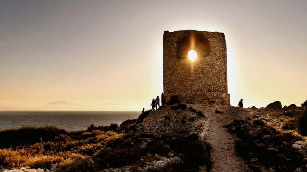 Az.Vitivinicola Tola - Degustazione classica Sicilia Az.Vitivinicola Tola