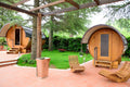 Cantina Le Macchie - Wine & Food Experience