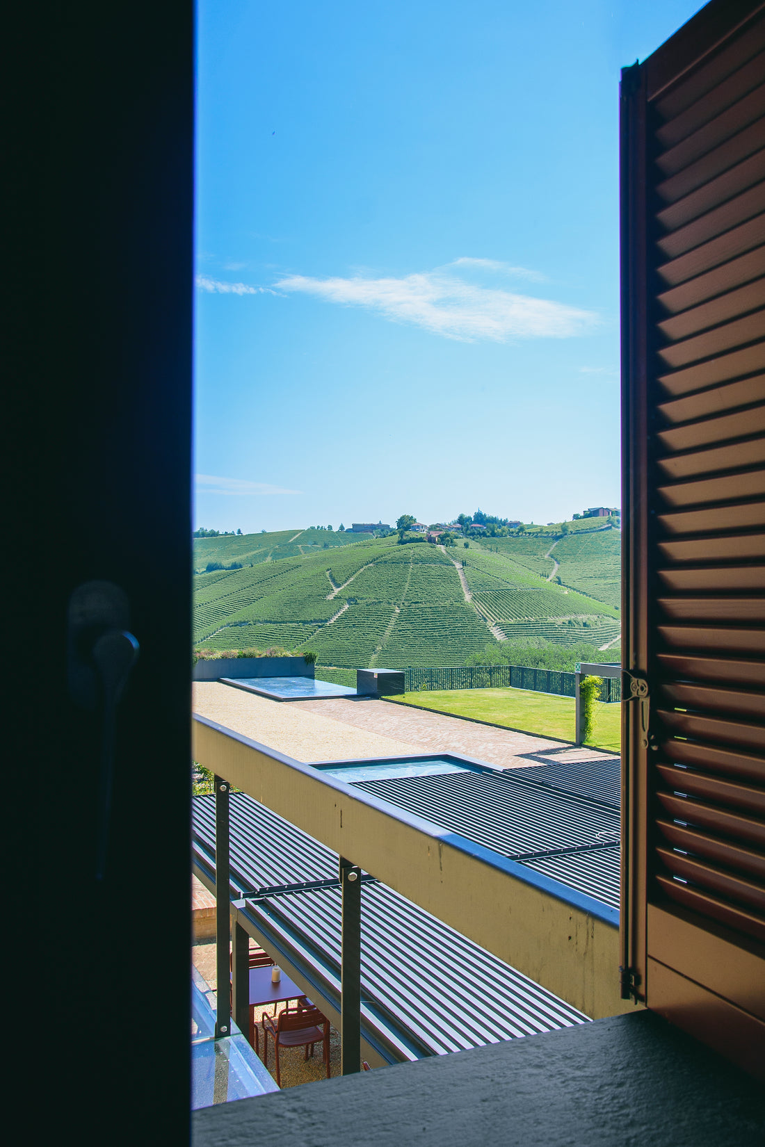 Castello di Perno - Soggiorno & Light Lunch Piemonte Castello di Perno