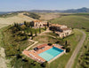 Granja Svetoni - Experiencia Premium SVETONI