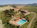 Granja Svetoni - Experiencia Premium SVETONI
