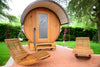 Cantina Le Macchie - Wine & Food Experience