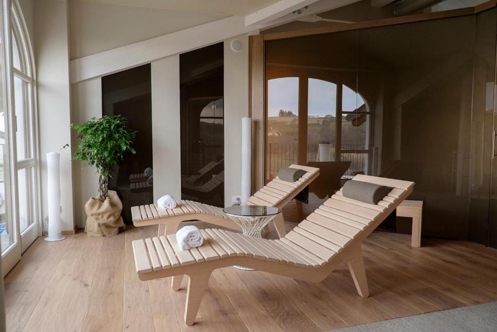 Agriturismo La Torricella - Pranzo/ Cena con degustazione Piemonte Agriturismo La Torricella