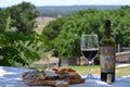 Granja Svetoni - Experiencia Premium SVETONI