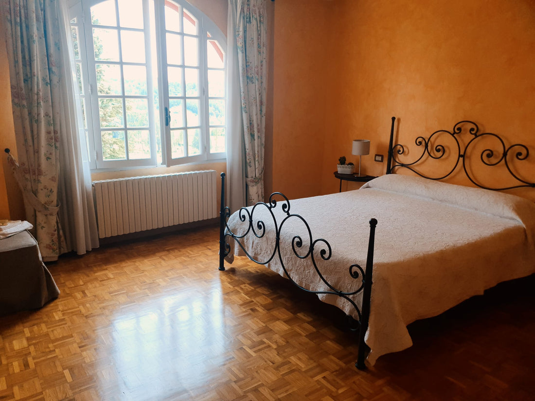 La Mondianese - Top Experience Piemonte La Mondianese