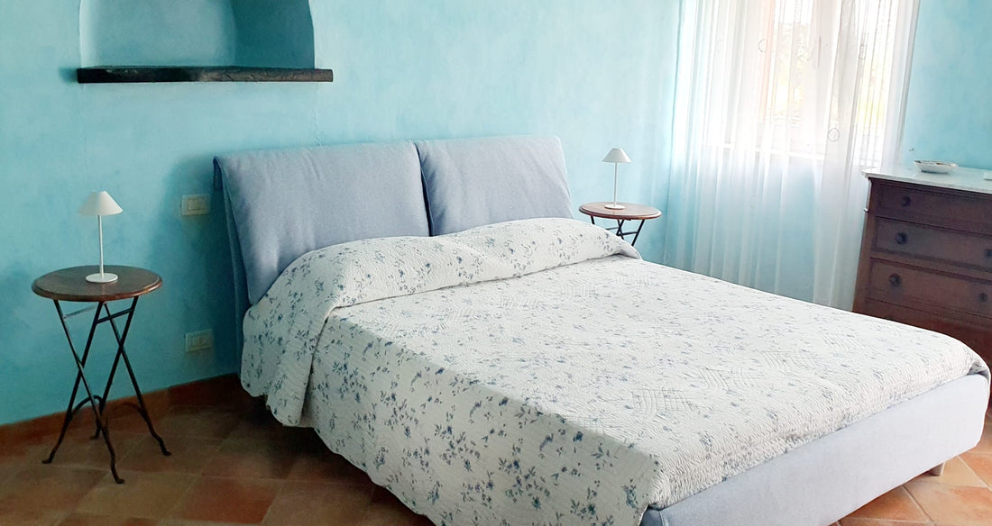 La Mondianese - Top Experience Piemonte La Mondianese