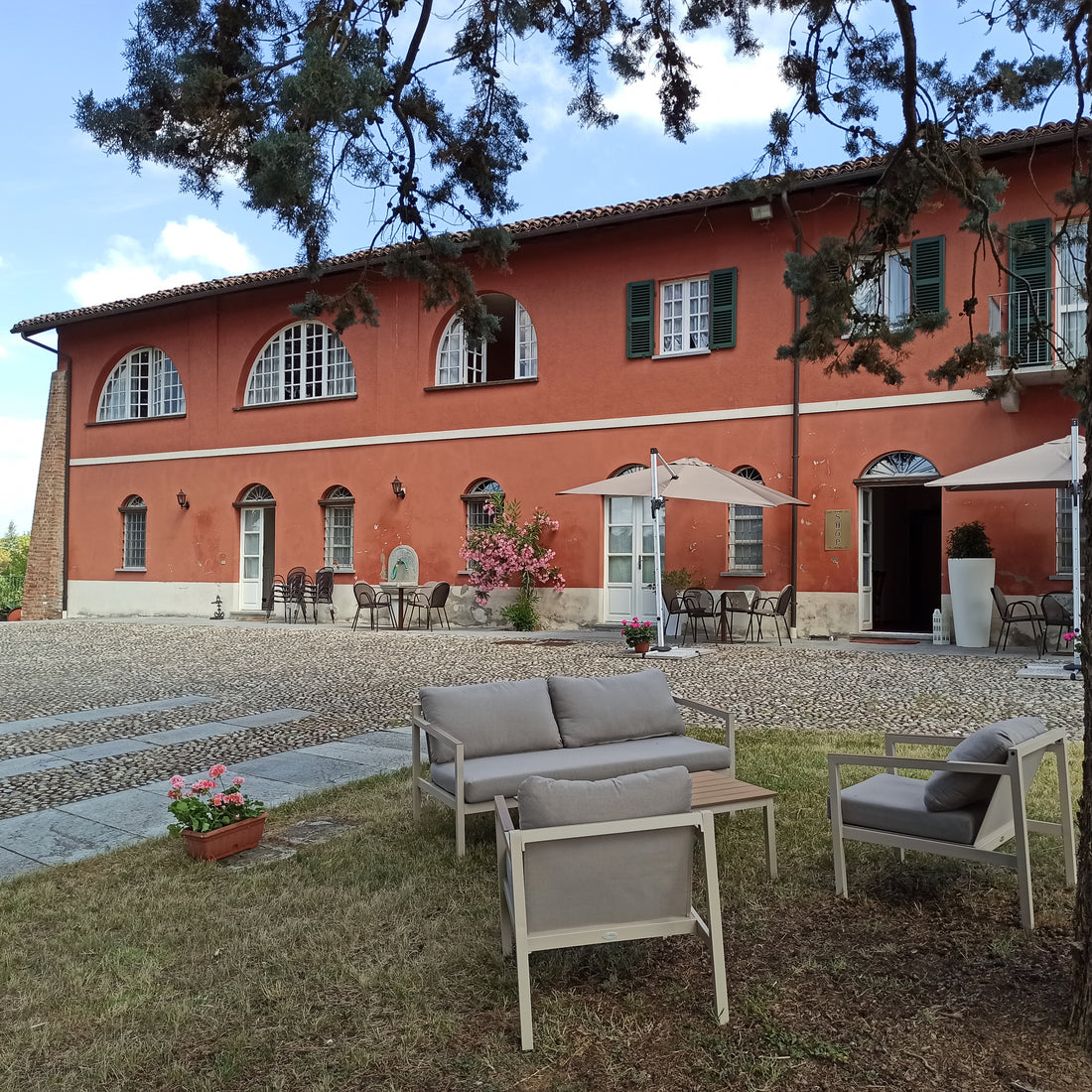 La Mondianese - I nostri Classici Piemonte La Mondianese