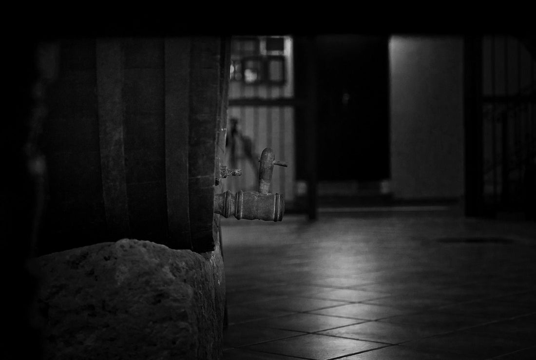 Baglio Ingardia - FULL WINE TASTING 6 VINI Sicilia Baglio Ingardia