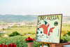 Falezze - Wine tasting