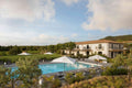 Stay & Tasting at a Wine Resort - Lombardy