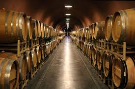 Soggiorno Luxury in Wine Resort - Umbria Wineries Experience