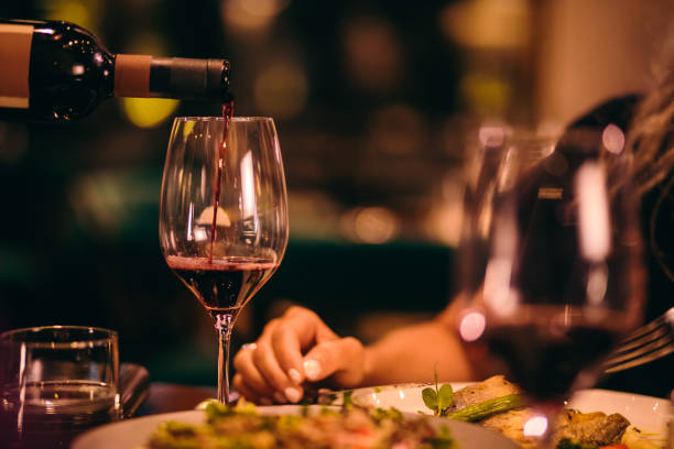 Soggiorno Luxury in Wine Resort - Umbria Wineries Experience