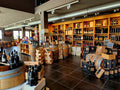 Montalcino Winery - Classic Experience