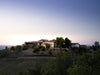 Bodegas Luzi Donadei - Masterclass Nebbiolo
