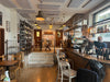 Tasting in the city Rome - Unique experience at Flaminio