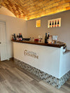 Cantina Costantini - Superior Experience
