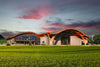 Montalcino Winery - Exclusive