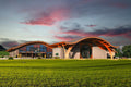 Montalcino Winery - Exclusive