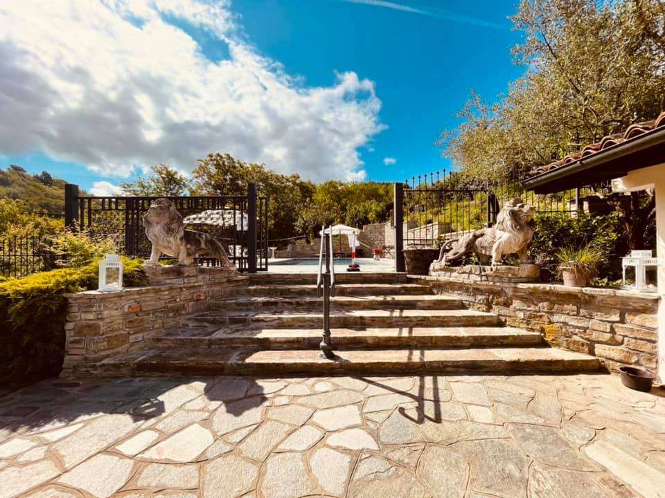 Poderi Zunino - Soggiorno & Degustazione Piemonte Poderi Zunino