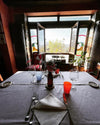 Poderi Zunino - Dinner with Tasting