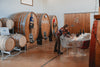 Augustali - Nature, Food and Wine