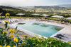 Altarocca Wine Resort - Stay + Tasting