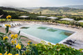 Altarocca Wine Resort - Stay + Tasting
