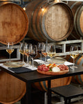 Cantina Urbana Wine Shop Milan - Tasting Experience