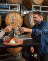 Cantina Urbana Wine Shop Milán - Experiencia para amantes del vino
